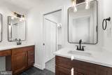 2823 Schooner Lane - Photo 43