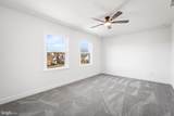 2823 Schooner Lane - Photo 44