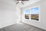 2823 Schooner Lane - Photo 45