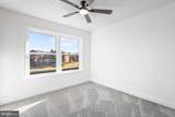 2823 Schooner Lane - Photo 46