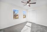 2823 Schooner Lane - Photo 47