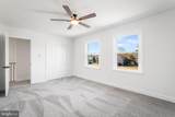 2823 Schooner Lane - Photo 48