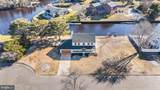 2823 Schooner Lane - Photo 49