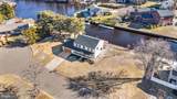 2823 Schooner Lane - Photo 50