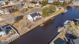 2823 Schooner Lane - Photo 52
