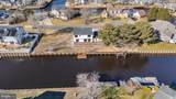 2823 Schooner Lane - Photo 53