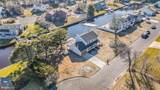 2823 Schooner Lane - Photo 54