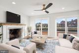 2823 Schooner Lane - Photo 7