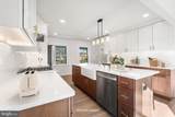 2823 Schooner Lane - Photo 8