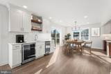 2823 Schooner Lane - Photo 9