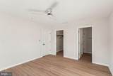 27112 Mt Vernon Road - Photo 14