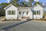 27112 Mt Vernon Road - Photo 4