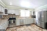 101 Giammarino Avenue - Photo 10