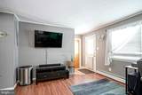 101 Giammarino Avenue - Photo 12