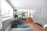 101 Giammarino Avenue - Photo 14