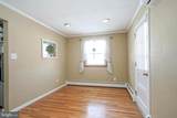 101 Giammarino Avenue - Photo 16