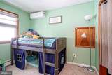 101 Giammarino Avenue - Photo 18
