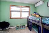 101 Giammarino Avenue - Photo 19