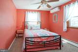 101 Giammarino Avenue - Photo 20