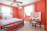 101 Giammarino Avenue - Photo 21