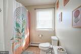 101 Giammarino Avenue - Photo 22