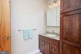 101 Giammarino Avenue - Photo 23