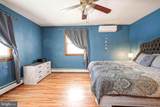 101 Giammarino Avenue - Photo 24