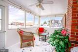 101 Giammarino Avenue - Photo 27