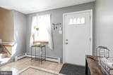 101 Giammarino Avenue - Photo 3