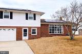 101 Giammarino Avenue - Photo 30