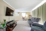 101 Giammarino Avenue - Photo 5