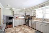 101 Giammarino Avenue - Photo 8