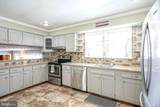 101 Giammarino Avenue - Photo 9