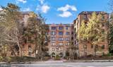 3900 Connecticut Avenue - Photo 1
