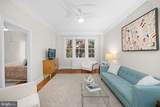 3900 Connecticut Avenue - Photo 4