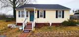 229 Maury Avenue - Photo 1