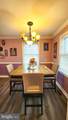 229 Maury Avenue - Photo 10