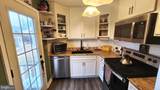 229 Maury Avenue - Photo 11