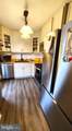 229 Maury Avenue - Photo 12