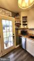 229 Maury Avenue - Photo 13