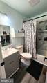 229 Maury Avenue - Photo 14