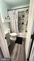 229 Maury Avenue - Photo 15
