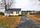 229 Maury Avenue - Photo 2