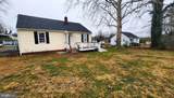 229 Maury Avenue - Photo 3