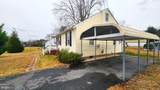 229 Maury Avenue - Photo 32