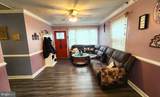 229 Maury Avenue - Photo 5