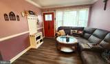 229 Maury Avenue - Photo 6