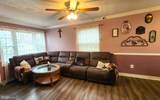 229 Maury Avenue - Photo 7