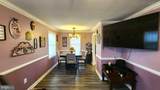 229 Maury Avenue - Photo 8