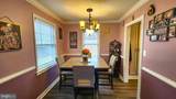 229 Maury Avenue - Photo 9